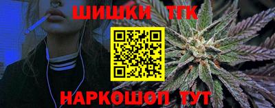 дмт Будённовск