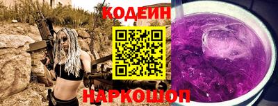 jwh Бугуруслан